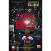 PANINI SPA Più intelligente di tutti. Moon Girl e Devil Dinosaur (Vol. 3)