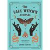 John Catt The Baby Witch's Journal: A Spell Book for New Witches