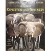Harry N. Abrams, Inc. American Museum of Natural History: 125 Years of Expedition and Discovery
