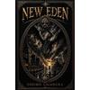 Youcanprint New eden