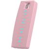 CYBER-G Modulo Plettro per Chitarra Rosa Enya Cyber-G