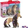 SCHLEICH- Personaggio, Multicolore, 42580