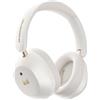 Monster MS-Persona6W Cuffie Wireless Bluetooth 6.0 over-ear con ANC, Audio HiFi Stereo, 60 Ore di Autonomia, 3 Modalità EQ, Bianche