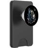 Cosmic Encounter Outfitters Men Women Ki Carino Alieno Pilota In UAP UFO Divertente Spazio Explorer Sci Fi PopSockets PopWallet per MagSafe