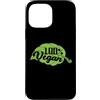vegan animals environment human lifestyl Custodia per iPhone 13 Pro Max Vegano 100% per l'ambiente e l'amore per gli animali