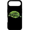 vegan animals environment human lifestyl Custodia per iPhone Air Vegano 100% per l'ambiente e l'amore per gli animali