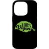 vegan animals environment human lifestyl Custodia per iPhone 14 Pro Vegano 100% per l'ambiente e l'amore per gli animali