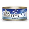 PROFESSIONAL PETS GR.70 Sgombretto