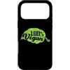 vegan animals environment human lifestyl Custodia per iPhone 17 Pro Max Vegano 100% per l'ambiente e l'amore per gli animali
