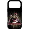 Marvel Custodia per iPhone 17 Pro Max Marvel Avengers: Endgame Io sono Iron Man