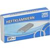 TIPTOP OFFICE TTO Heftklammern 10, 404555