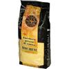 fpp Pinin Pero Pinin Pero Zucchero Grezzo di Canna Mascarene 1 Kg - Cristalli Naturali per Bevande e Dolci - Non Raffinato