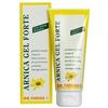 NATURWAREN ITALIA THEISS ARNICA GEL FORTE 100ML