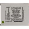 OTI Srl Gamma Biopax 60cps