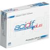 MAYOLY ITALIA SpA ACIDIF PLUS 14CPR