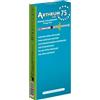 FELPHARMA Arthrum Visc 75 - Siringa intrarticolare a base di Acido Ialuronico - 3 ml