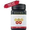 FORLIVE Srl MIELE DI MANUKA 400 MGO 500G