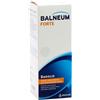 ALMIRALL SpA BALNEUM FORTE BATH OIL 500ML