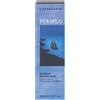 L'ERBOLARIO SB Srl PERIPLO LOZIONE DEOD 100ML