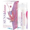 INFARMA Srl SENSIDONNA GEL INTIMO 75ML