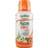 EQUILIBRA SYRIO ALOE VERA SLIM 500ML