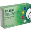 HERBOPLANET Srl FP YANG 30CPR