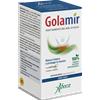 ABOCA SpA SOCIETA' GOLAMIR SPRAY FORTE 30ML