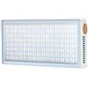 Eurowagens Potente 40W Rgbs Fotocamera Luce Regolabile Luminosità 5645Lux Output Silents