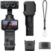 Insta360 Luna Ultra Standard Bundle Cosmic Black CINSABTA-LUNAULTRA01 2026