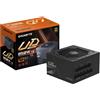Gigabyte Netzteil GP-UD850GM PG5 2.0 2.0 140x150x86 Mm Nero