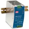 D-Link DIS N240-48 Alimentatore Per DIN Rail Montaggio Possibile