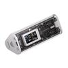 SHARGEEK 170 Power Bank 24000mAh 140W PD 3.1 con Screen Display, Batteria Estern