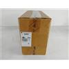 HP Nuovo Lot Of 7 HP B300 Staffa di Montaggio con Potenza Scorta Sostegno 7DB37AT