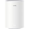 Cudy CUDM3600(3-PACK) 6971690793661 CUDY M3600(3-PACK) - MESH SYSTEM BE3600 WI-FI 7 -