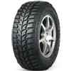 Linglong Crosswind M/T 235/75 R15 104Q