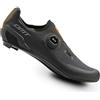 DMT Kr30, Scarpe da Bici da Strada Unisex