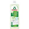 Frosch Detergente aceto 1000 ml