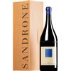 Az. Agr. Sandrone Luciano | Piemonte Barolo Aleste DOCG 2021 Doppio MAGNUM in confezione regalo 3 l