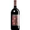 Planeta | Cantina Ulmo | Sicilia Maroccoli Syrah Sicilia Menfi DOC 2021 MAGNUM 1,5 l