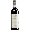 Bruno Giacosa / Az. Agr. Falletto | Piem Barbera d'Alba Falletto DOC 2024 0,75 l