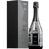 Feudi di San Gregorio | Campania CRONACHE DI NAPOLI DUBL X Metodo Classico VSQ brut in confezione regalo 0,75 l