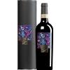 Feudi di San Gregorio | Campania Dalisi Taurasi DOCG 2014 late release 0,75 l