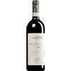 Bruno Giacosa / Az. Agr. Falletto | Piem Dolcetto d'Alba Falletto DOC 2025 0,75 l