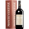 Montevertine | Toscana Montevertine Rosso Toscana IGT 2023 MAGNUM 1,5 l