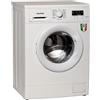 SANGIORGIO Lavatrice 6 Kg Carica frontale Classe C 1200 giri - SG610
