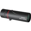 ZEPFJHE Telescopi resistenti all'acqua che individuano grandi campi potenti telescopi per bird watching campeggio all'aperto