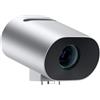 Microsoft MS Srfc Hub 2 Smart Camera XZ/NL/FR/DE