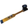 Lipski OV5647 Modulo telecamera 5 Megapixel Campo visivo 65°/120°/160° Adatto for scheda di sviluppo Raspberry Pi Zero(160 degrees)