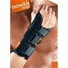 RO+TEN Srl Polfit 19 Polsiera Semplice Sx S
