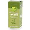 FARMADERBE Srl INFUSO FOGLIE OLIVO 500ML